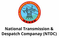 nation transmission