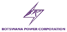 botswana power corporation